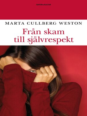 cover image of Från skam till självrespekt